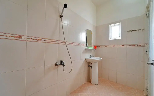 S79 Bao Khoi Hotel