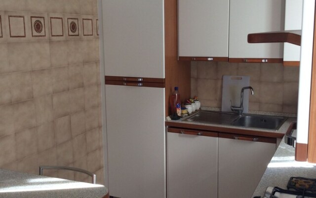 In The Heart Of Venice