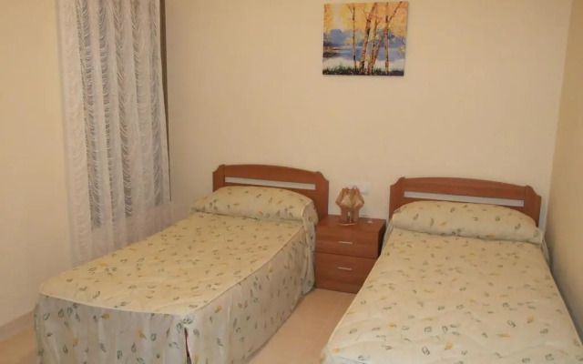 Cal Benet del Manigues