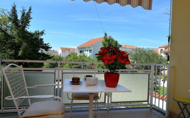 Apartments Ivona