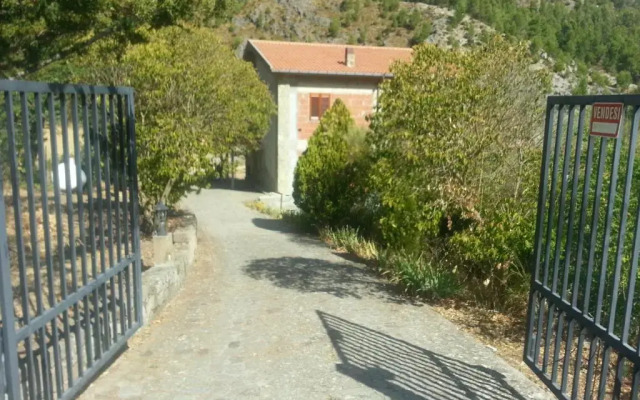 Casa Belvedere