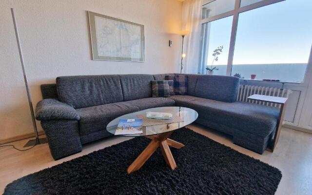 Ferienpark C05-009 Ferienpark