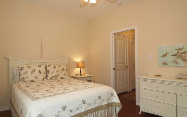 Pirate s Choice PB111