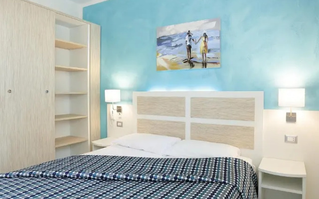 Hotel Hiki