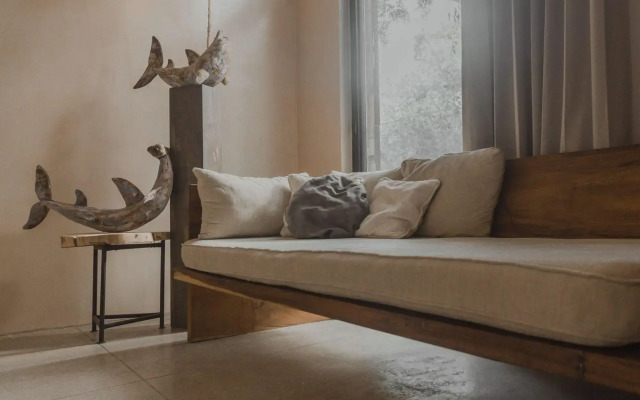 Manor Tulum by The Spot Rentals