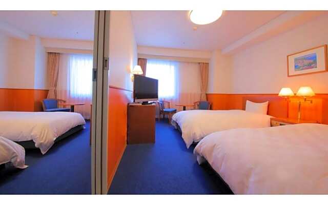 Ise Pearl Pier Hotel - Vacation STAY 60826v