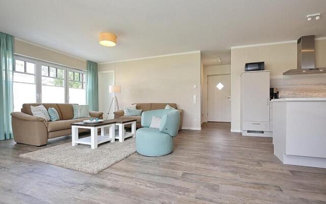 Reethaus Am Mariannenweg 08a