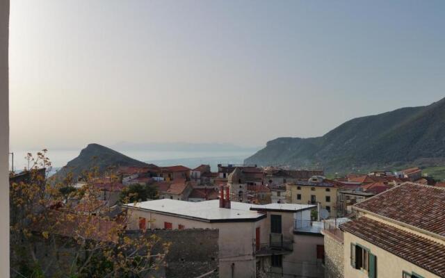 Palazzo B&B