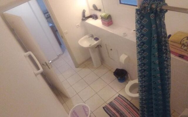 Residence Aito