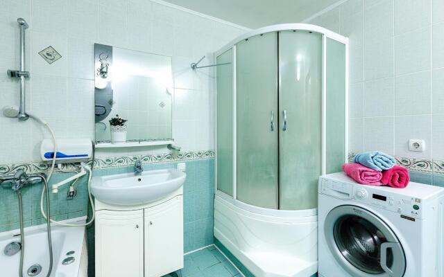 Аврора на проспекте Ленина 55б