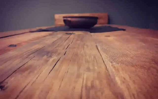 Rocko Hostel Cordoba