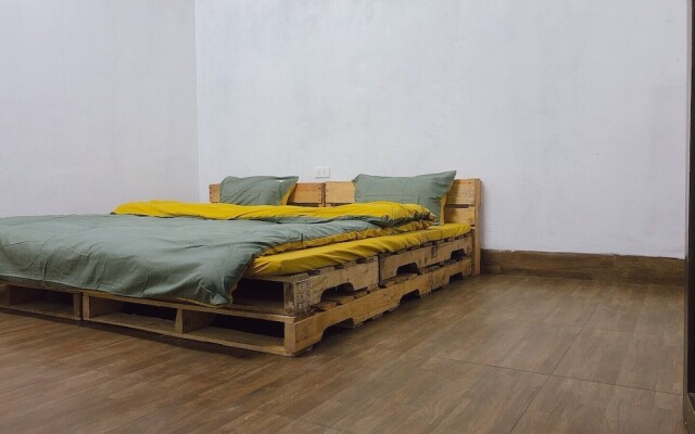 Saigonese Studio