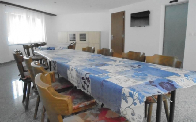 Apartment Weideli Andriano 30189