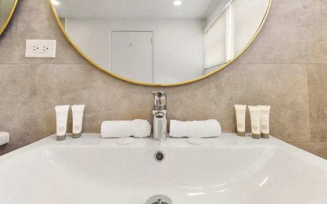 Bocobay Villa Collection