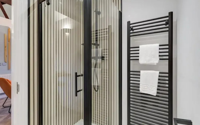 Chai- Tea Warehouse - North East Escapes