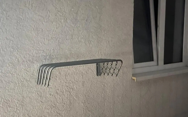 Аэлита Адлер