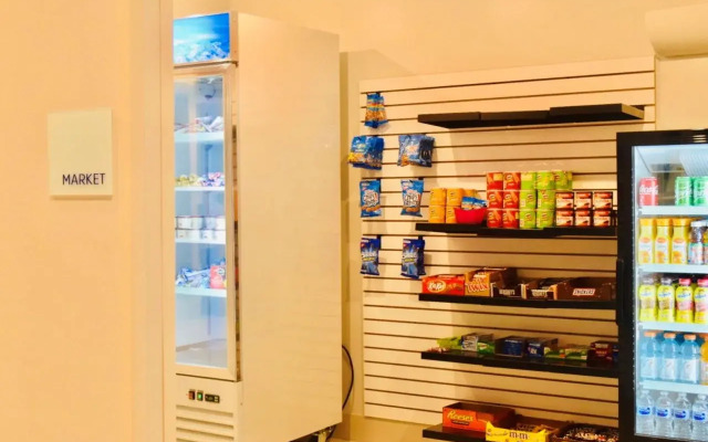 Holiday Inn Express & Suites Middletown by IHG