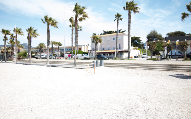 Hôtel Bel Azur