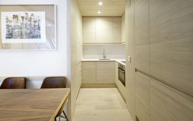 Val de Ruda Luxe 50 by FeelFree Rentals