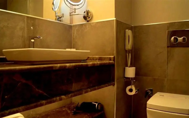 Ramada by Wyndham Gumushane