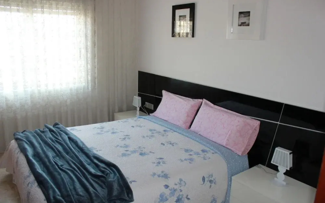 Apartamento Turístico