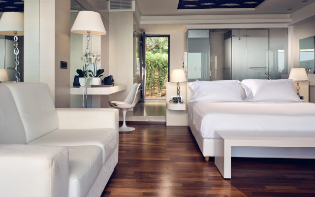 Lesante Blu - The Leading Hotels of the World, Adults Only