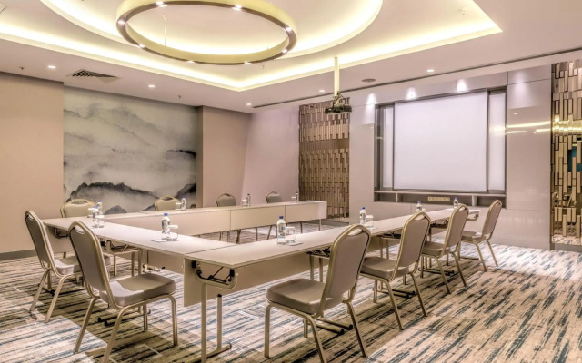 Park Dedeman Eskisehir