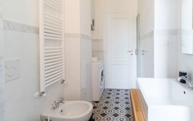 Italianway-Ripamonti 36