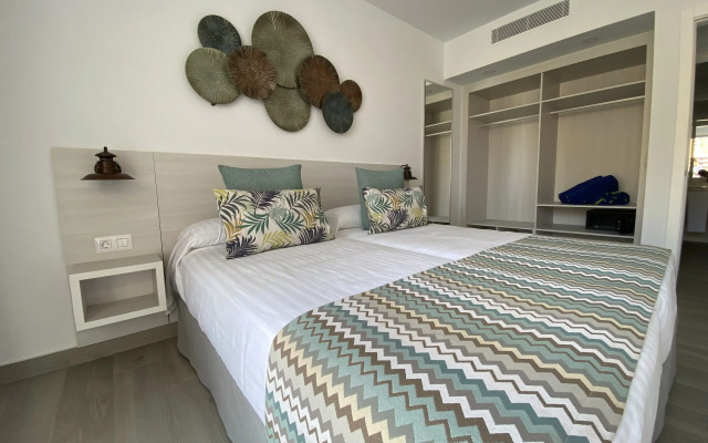 Apartamentos Cordial Magec Taurito