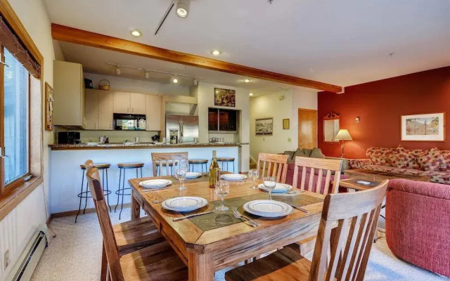 Antlers Lodge Wyndham Vacation Rentals