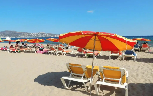 Byblos 74 - Barneda