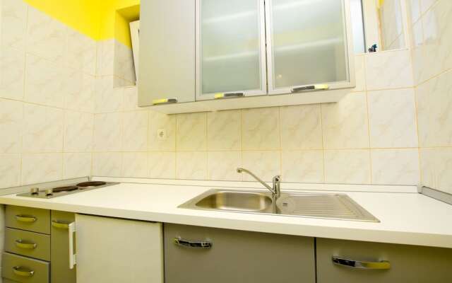 House Vinko