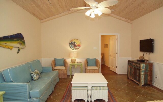 Pirate s Choice PB111