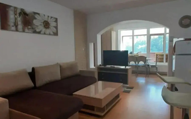 Monik apartament