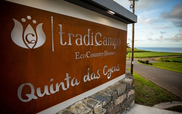 Tradicampo Eco Country Houses