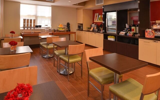 Candlewood Suites Miami Lakes by IHG