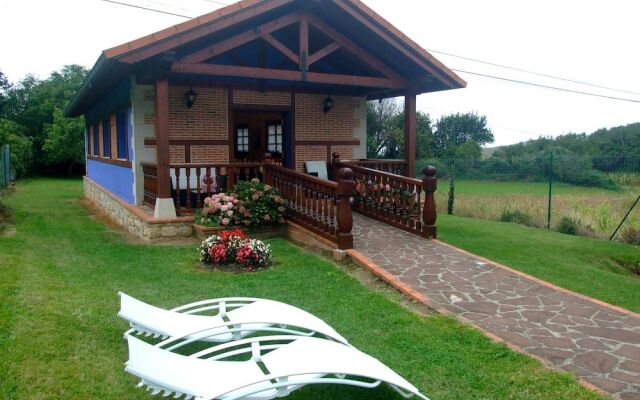 Posada Gema