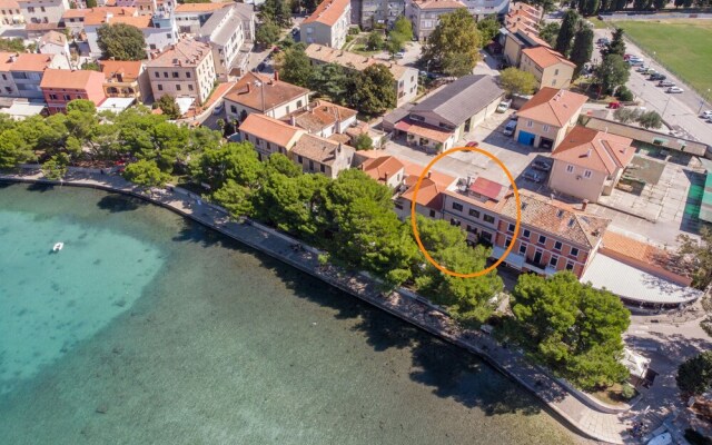 Apartments Stanislava
