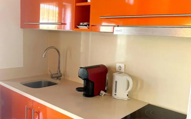 Naturarte Rio - Duna Parque Resorts & Hotels