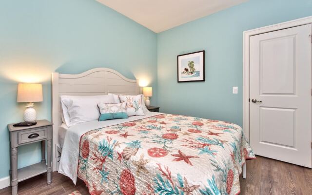 Sardinia Vacation Rental