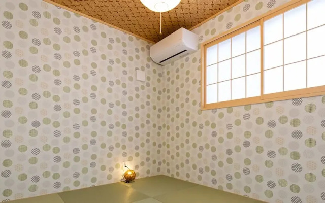 Kinugawa Station Front