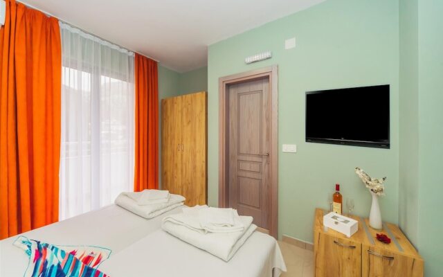 ApartHotel Solaris