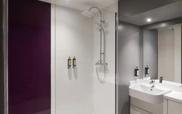 Premier Inn Skegness Seafront