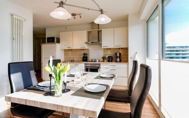 Duenenpark-Heiligenhafen-Haus-Sandduene-Wohnung-9-Sanddorn