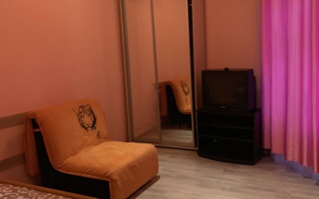 Апартаменты Moisha, ул. Котлярская, 5-5