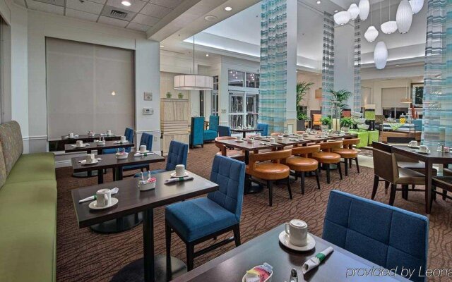 Hilton Garden Inn Auburn/Opelika