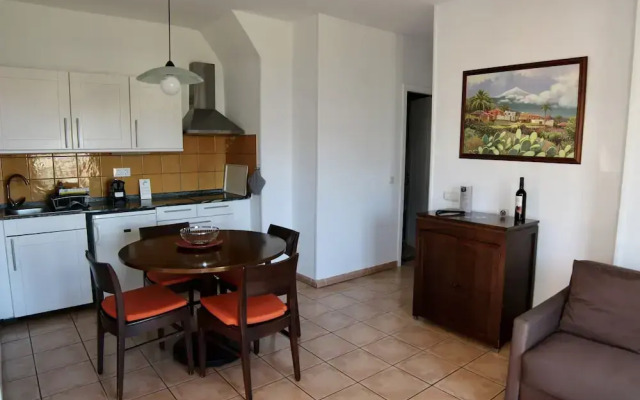 Hapimag Resort Tenerife