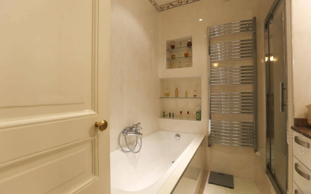 Lokappart - Gare du Nord