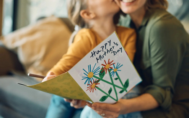 Holiday Inn - the niu, Amity Potsdam by IHG