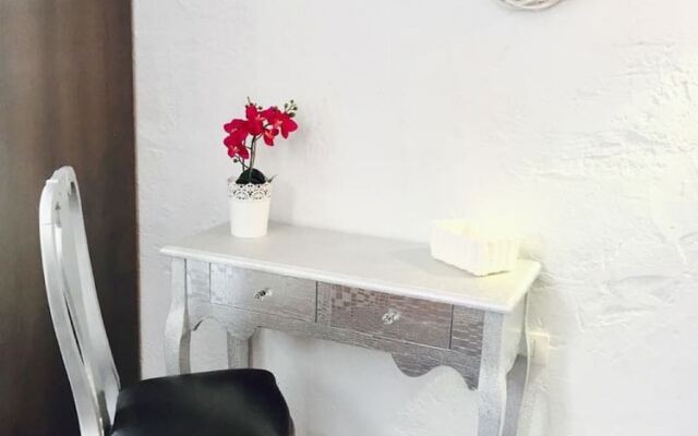 Apartamento Ocean View Triple